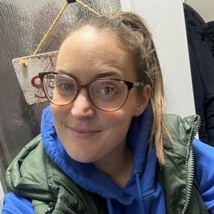 Meet your Posher, Kylie